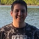 Дмитрий, 38 лет