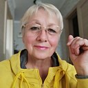 Наталья, 62 года