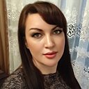 Ольга, 42 года