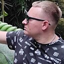 Илья, 33 года