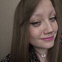 Розочка, 33 года