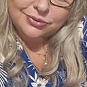 Светлана, 49 лет