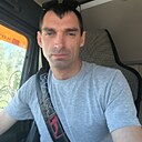 Анатолий, 36 лет