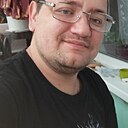 Алексей, 35 лет