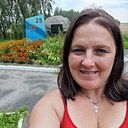 Анна, 32 года