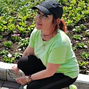 Наталья, 56 лет