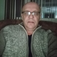 Фотография мужчины Валерий, 49 лет из г. Лида