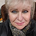 Ирина, 62 года