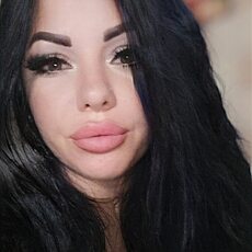 Фотография девушки Инна, 36 лет из г. Белгород-Днестровский