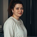 Валентина, 31 год