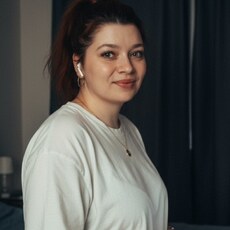 Фотография девушки Валентина, 31 год из г. Заветы Ильича