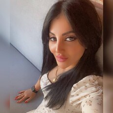 Фотография девушки Offline, 40 лет из г. Улан-Удэ