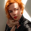 Олеся, 44 года