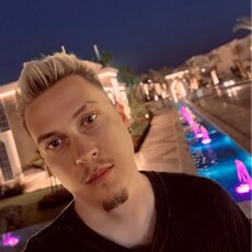 Фотография мужчины Raman, 36 лет из г. Бобруйск