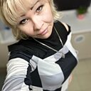 Белка, 38 лет