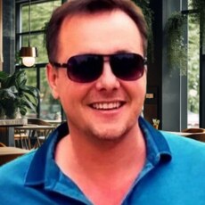 Фотография мужчины Сергей, 54 года из г. Павлодар