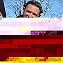 Владислав, 28 лет