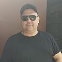 Алексей, 44 года