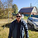 Александр, 45 лет