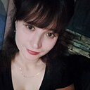 Оксана, 33 года