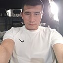 Анвар, 33 года