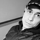 Сергей, 38 лет