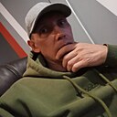 Алексей, 41 год