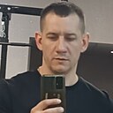 Сергей, 39 лет