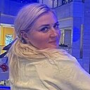 Светлана, 40 лет