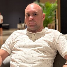 Фотография мужчины Саша, 39 лет из г. Курск