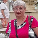 Любовь, 56 лет