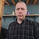 Максим, 42 года