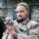 Евгений, 40 лет