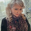 Мария, 50 лет