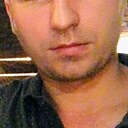 Геннадий, 33 года