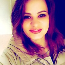 Фотография девушки Малёнка, 32 года из г. Кемерово