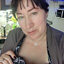 Елена, 50 лет