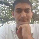 Исмаил, 35 лет