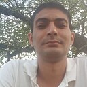 Исмаил, 35 лет