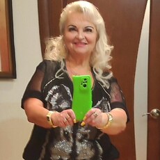 Фотография девушки Влада, 61 год из г. Минск