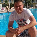 Евгений, 42 года