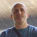 Сергей, 49 лет