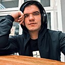 Дмитрий, 26 лет