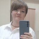 Наталья, 46 лет