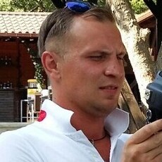 Фотография мужчины Юрий, 33 года из г. Белгород