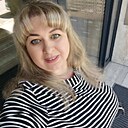 Алёна, 48 лет