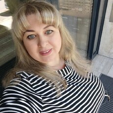 Фотография девушки Алёна, 48 лет из г. Мюнхен