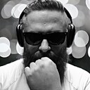 Артем, 40 лет