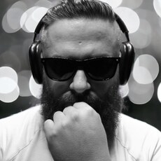 Фотография мужчины Артем, 40 лет из г. Черкассы