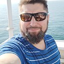 Сергей, 44 года